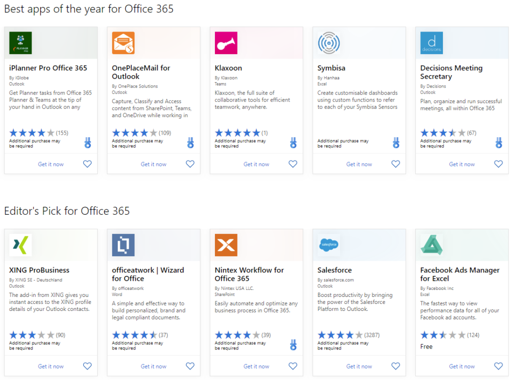 探索Office 365，解锁高效办公的秘密