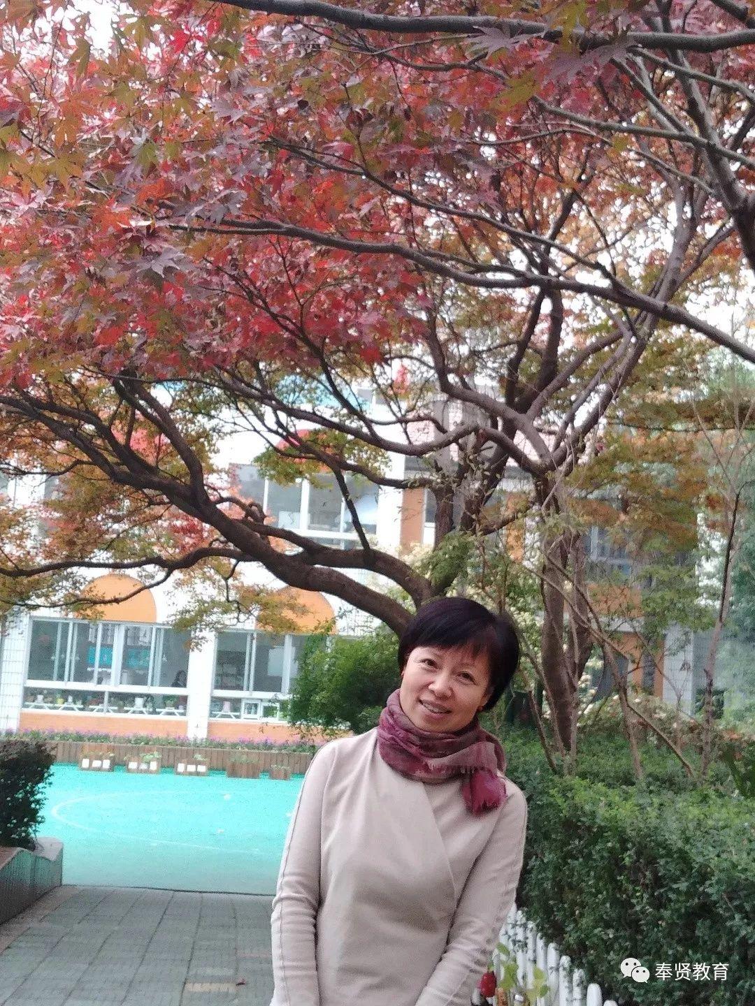 365幼教专家视频，为孩子的成长插上翅膀