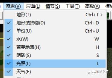 从零开始学剪辑，我的一级a做爰片365视频教程实战笔记
