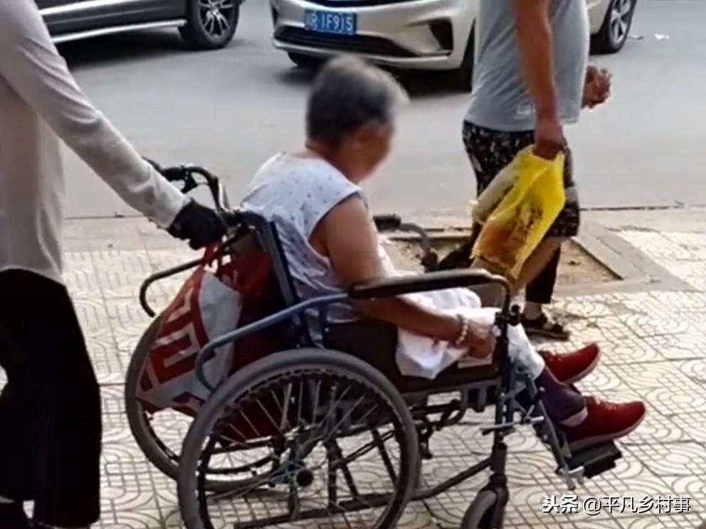 365兄弟,一段关于坚持与成长的旅程 365兄弟,一段关于坚持与成长的旅程