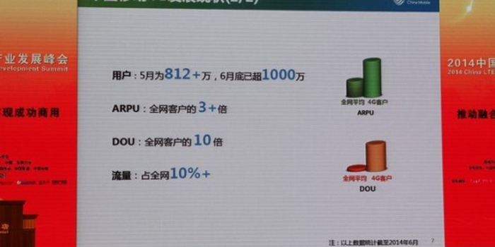 365万视频，解锁数字背后的故事与影响