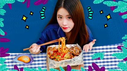 用Golang写一篇关于刘钰儿内丝视频www.365dy.cn的真相文章