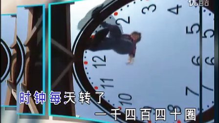 小树365，每日剪发视频的日常生活启示录