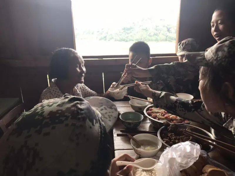 南方农村365,记录乡村生活的真实脉动 南方农村365,记录乡村生活的真实脉动