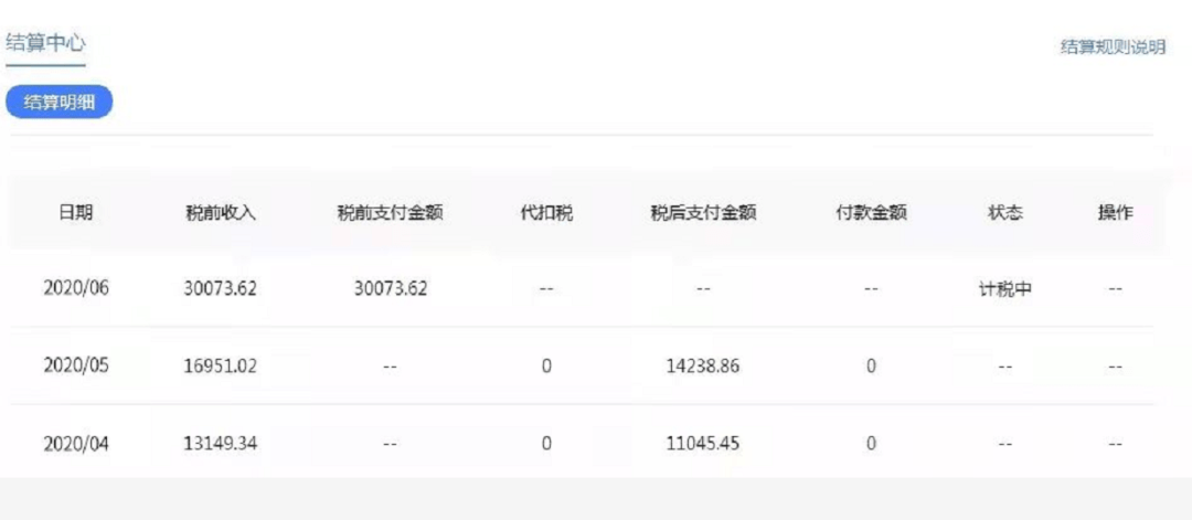365天情感视频，用镜头记录生活的温度