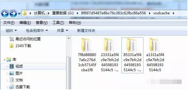 用 Go 语言搞定 H.365 格式 4K 视频下载，这事儿其实没那么玄乎