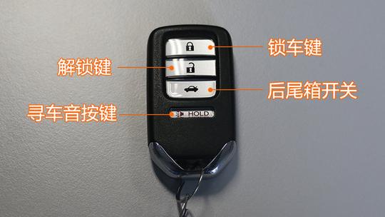驾驶培训视频365,解锁安全驾驶的钥匙 驾驶培训视频365,解锁安全驾驶的钥匙