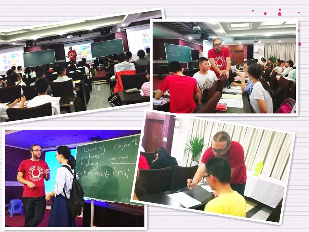 365精品教学视频,解锁学习新技能的金钥匙 365精品教学视频,解锁学习新技能的金钥匙