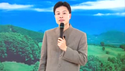 阿成视频365,每日一课,让生活更精彩 阿成视频365,每日一课,让生活更精彩