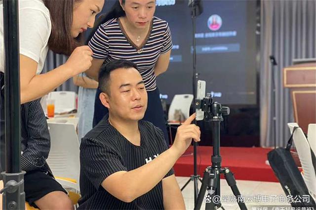 365雷哥视频,解锁学习新技能的高效途径 365雷哥视频,解锁学习新技能的高效途径