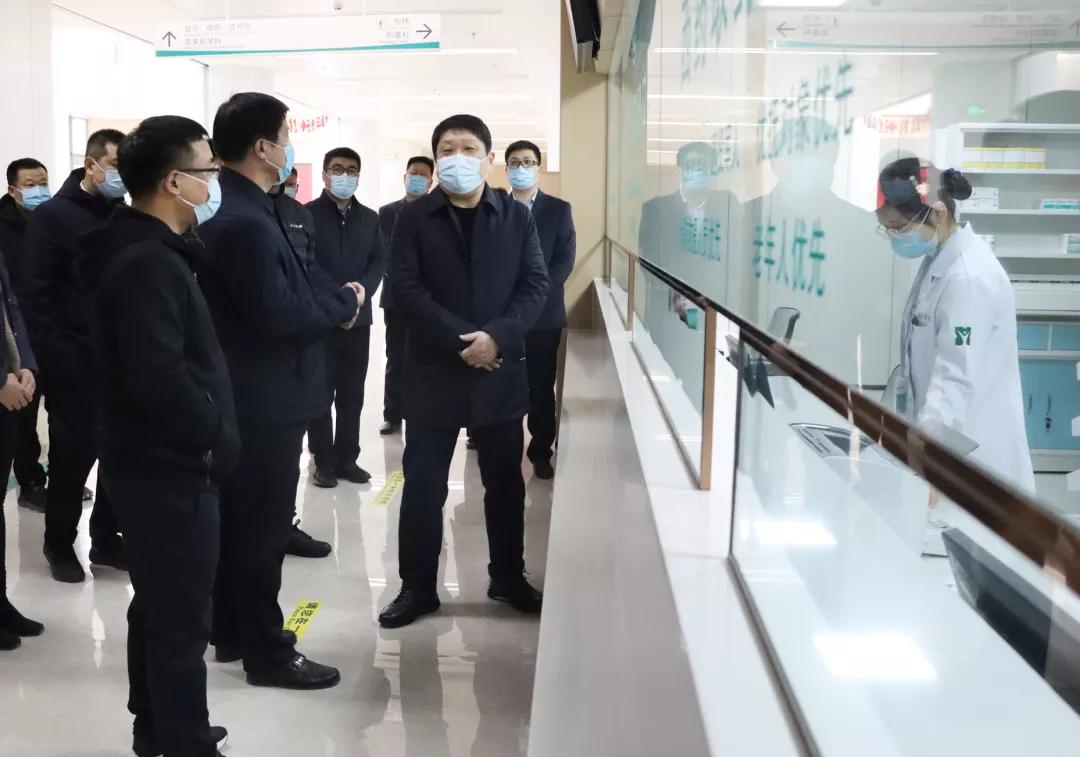 平安365,酒后视频——守护安全,共筑和谐 平安365,酒后视频——守护安全,共筑和谐