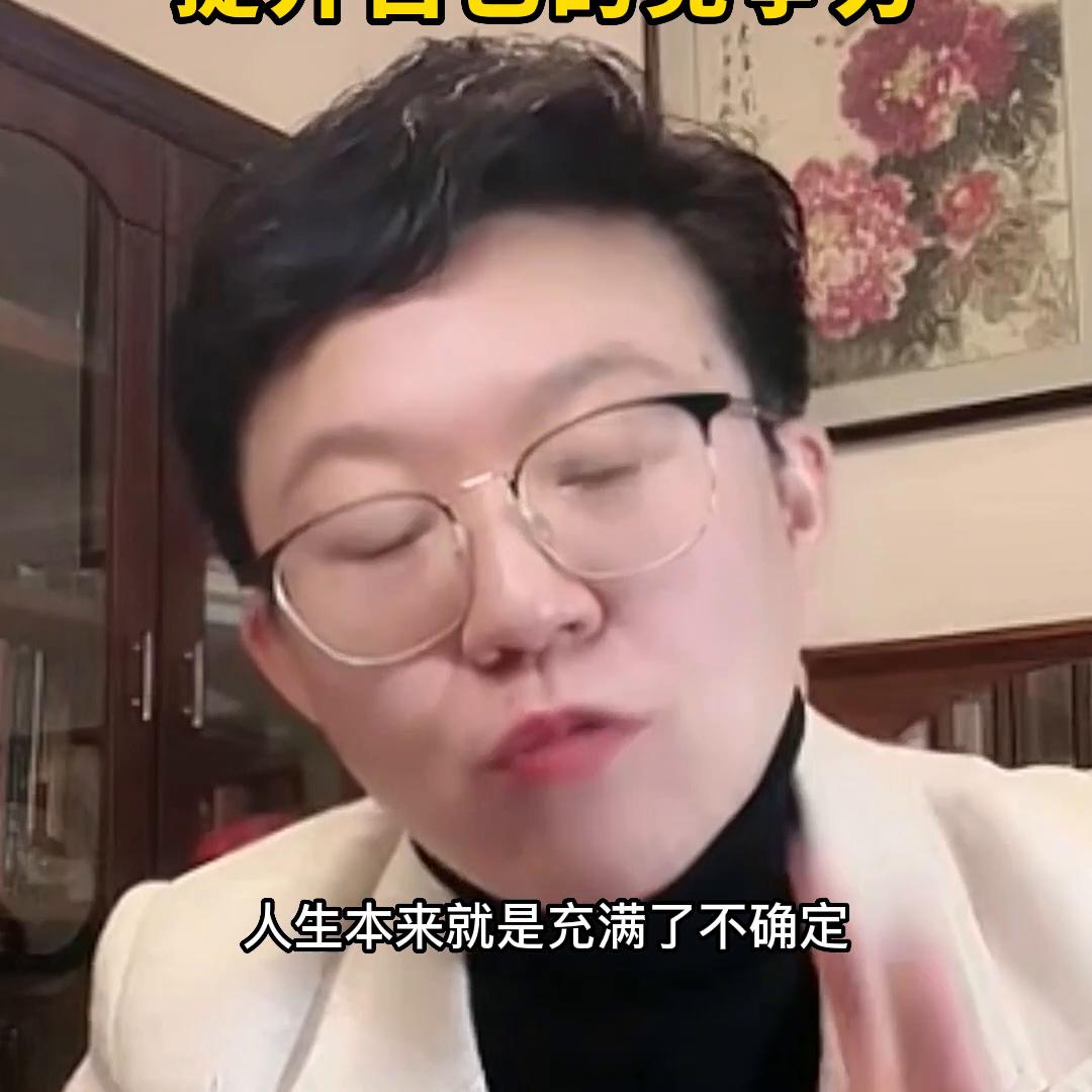V365视频密码忘记怎么办?别慌,我来手把手教你找回 V365视频密码忘记怎么办?别慌,我来手把手教你找回