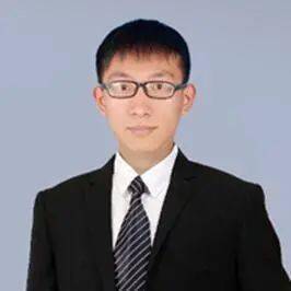 365个视频背景,打造你的个性化视频库 365个视频背景,打造你的个性化视频库