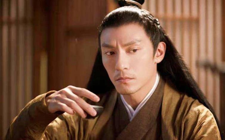 从365dni第二部甲板视频聊起,一部电影、一段热潮与一次技术复盘 从365dni第二部甲板视频聊起,一部电影、一段热潮与一次技术复盘