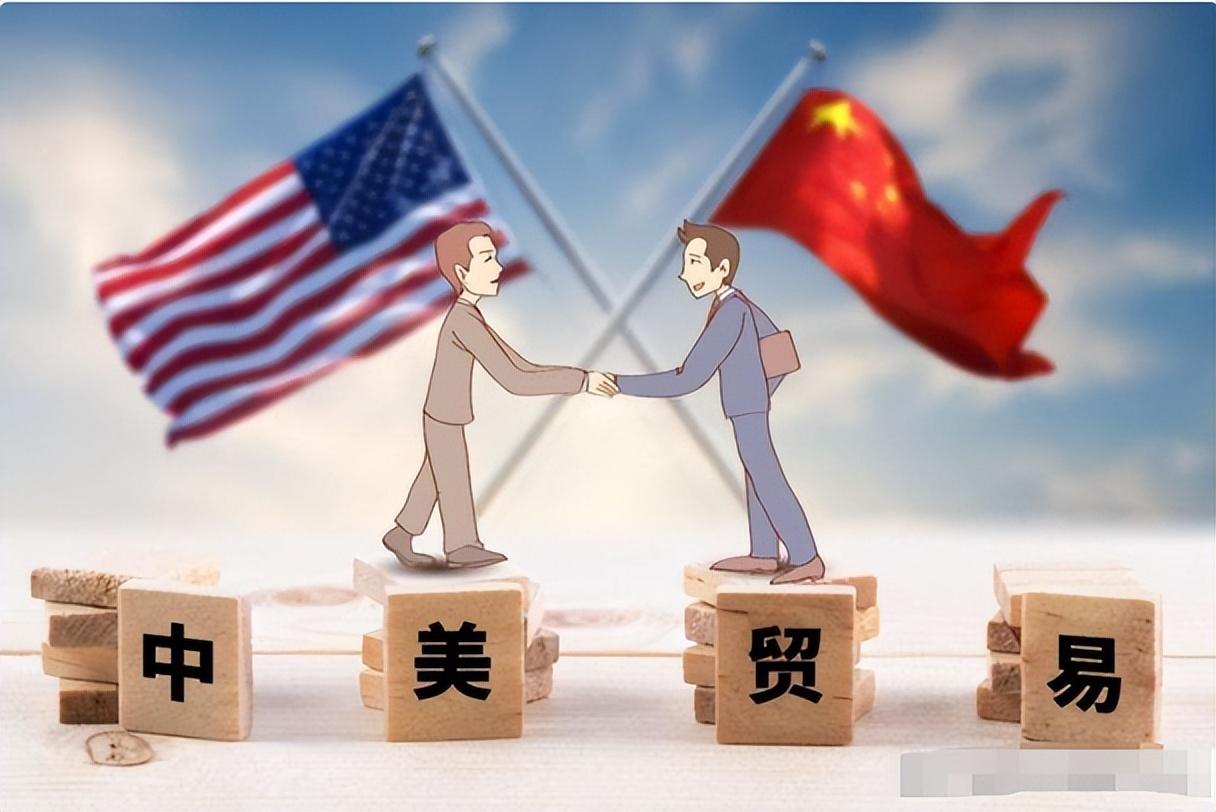 曾挑衅中国的立陶宛生变了 曾挑衅中国的立陶宛生变了