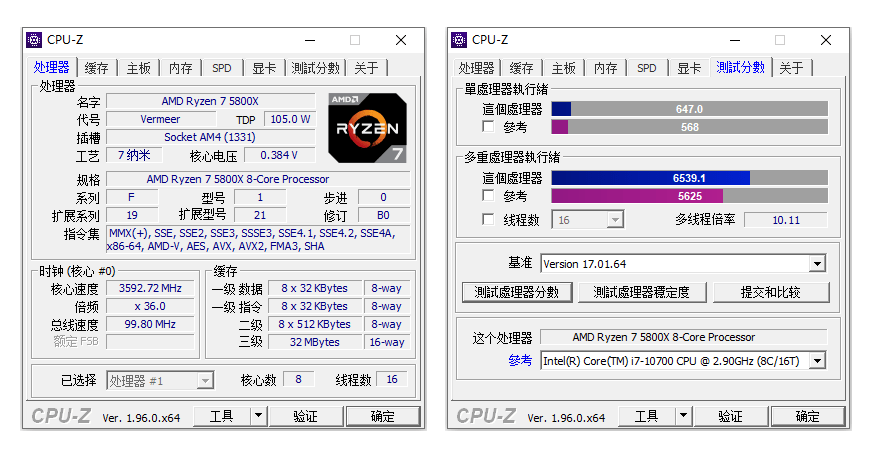 用Golang手搓一个Office 365画中画视频工具?这事儿我干过 用Golang手搓一个Office 365画中画视频工具?这事儿我干过