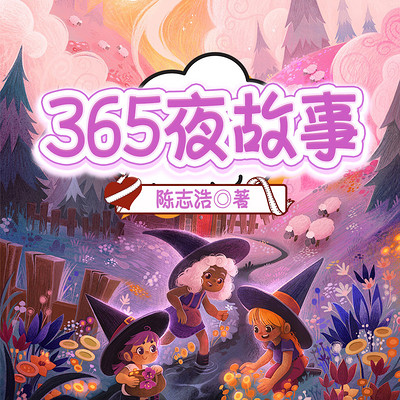 睡前故事视频365,点亮孩子梦乡的温馨灯塔 睡前故事视频365,点亮孩子梦乡的温馨灯塔
