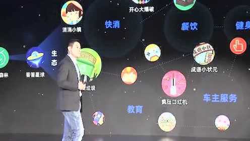 365涛哥视频,解锁编程与生活的双重乐趣 365涛哥视频,解锁编程与生活的双重乐趣