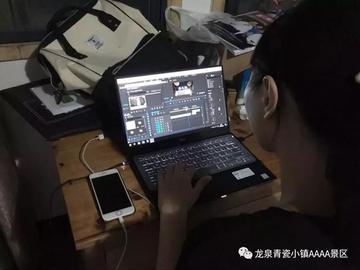 365天剪辑视频,从零到一的日常实践与心得 365天剪辑视频,从零到一的日常实践与心得