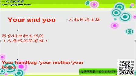 问答365,游戏视频的乐趣与学习之旅 问答365,游戏视频的乐趣与学习之旅