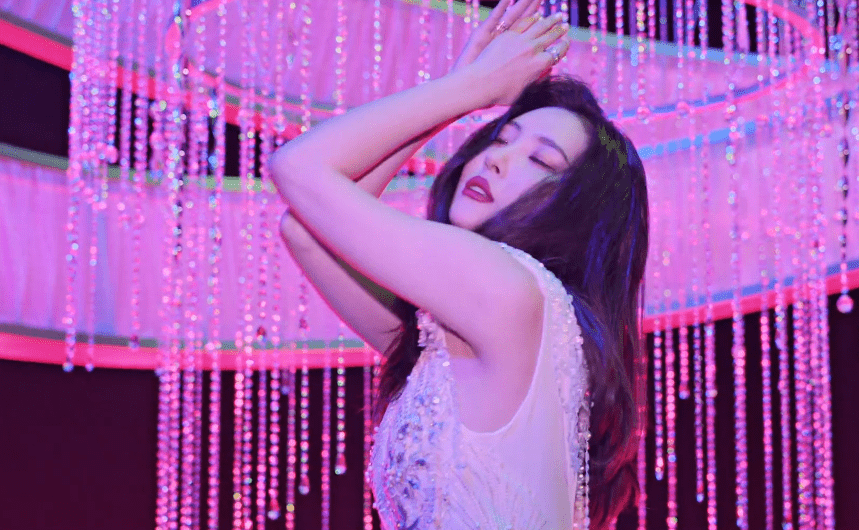 19加韩国美女vip视频365随看,这到底是个啥?我用Golang给你拆明白 19加韩国美女vip视频365随看,这到底是个啥?我用Golang给你拆明白