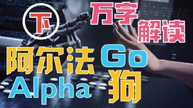 在线看365DNI完整版视频,从入门到放弃的真香指南 在线看365DNI完整版视频,从入门到放弃的真香指南