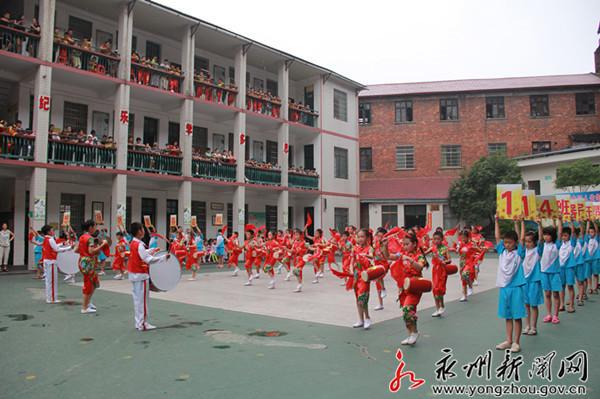 365度天气视频,让生活与自然共舞 365度天气视频,让生活与自然共舞