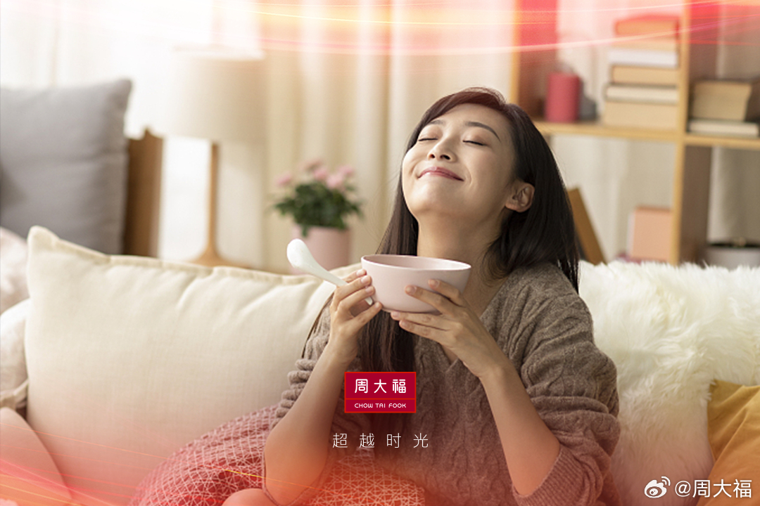 乐美365视频,让生活更美好的日常小确幸 乐美365视频,让生活更美好的日常小确幸