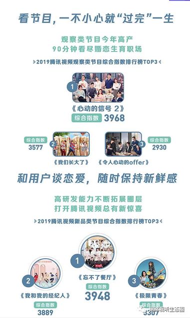 印象365最新视频,生活记录的每日新篇章 印象365最新视频,生活记录的每日新篇章