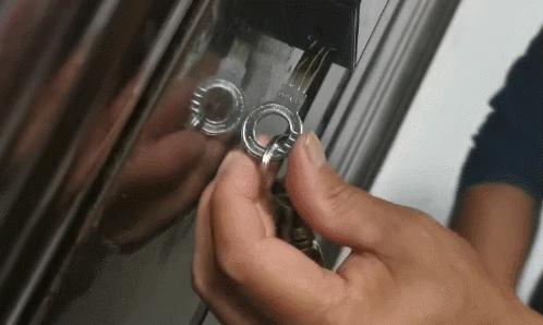 365度视频观看,解锁全新视觉体验的钥匙 365度视频观看,解锁全新视觉体验的钥匙