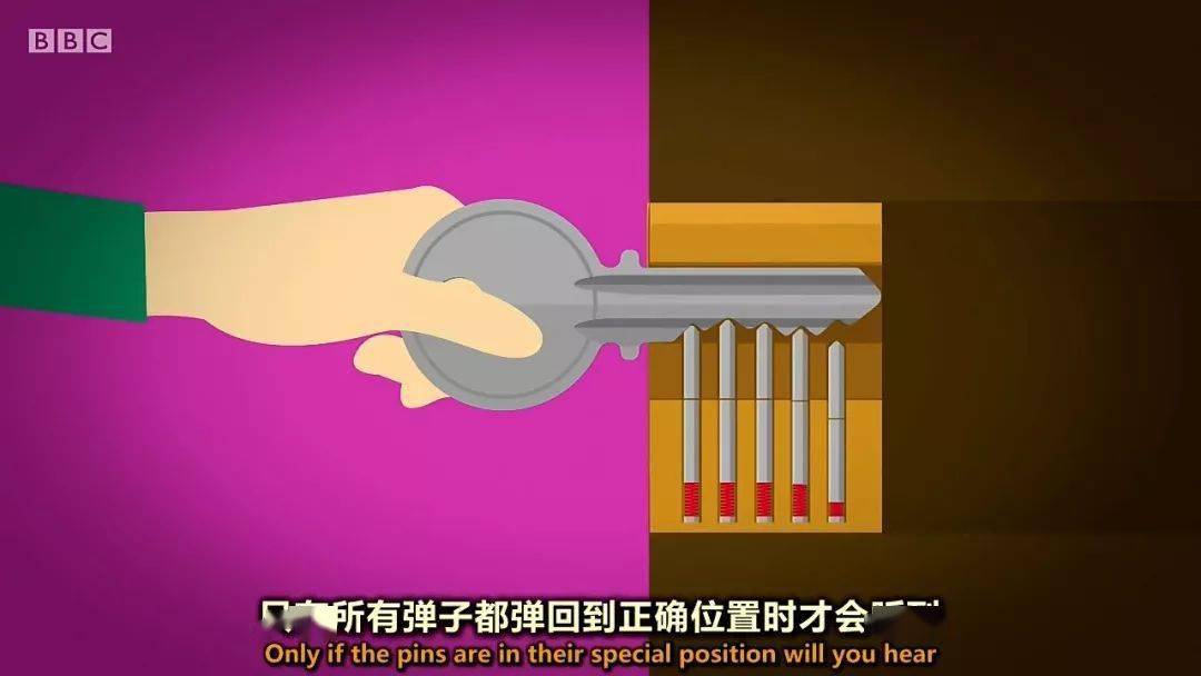 365阅读技巧视频,解锁阅读新境界的钥匙 365阅读技巧视频,解锁阅读新境界的钥匙