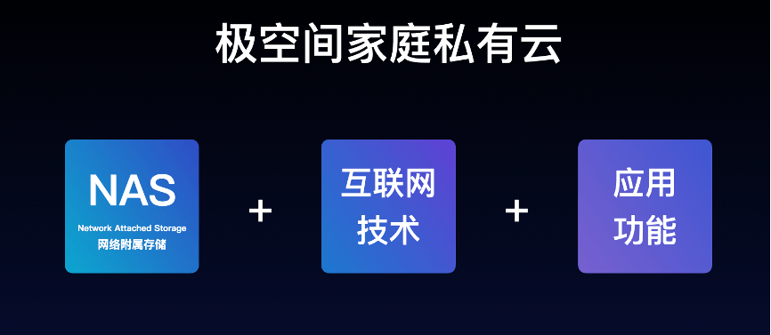 365翔叔视频,每日一课,生活与技术的完美融合 365翔叔视频,每日一课,生活与技术的完美融合
