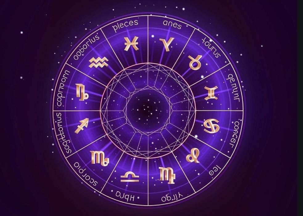 星座365视频大全,解锁你的宇宙奥秘 星座365视频大全,解锁你的宇宙奥秘