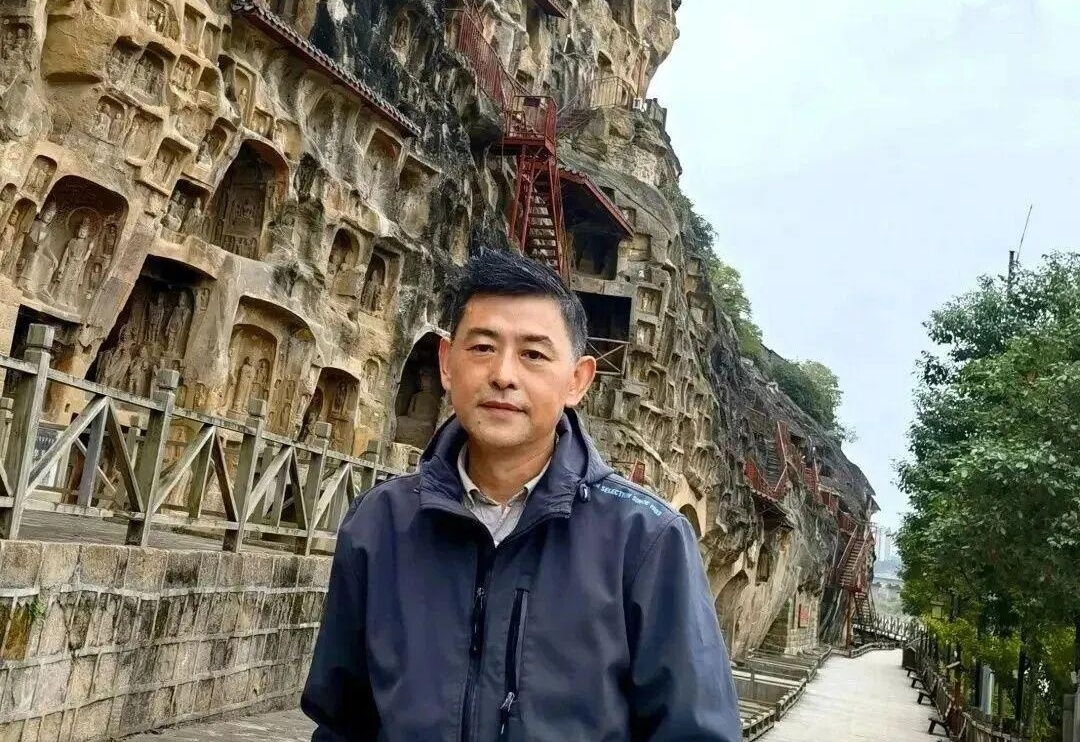 王建中与他的365视频,记录生活,分享美好 王建中与他的365视频,记录生活,分享美好