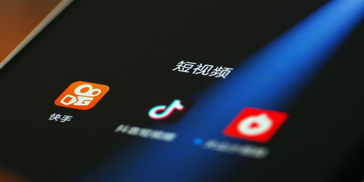 积分365短视频,解锁娱乐新体验的钥匙 积分365短视频,解锁娱乐新体验的钥匙