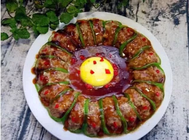 365泡萝卜视频,解锁家庭美食的秘密 365泡萝卜视频,解锁家庭美食的秘密