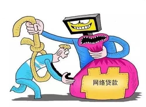 防范365视频骗局,保护自己免受网络欺诈的实用指南 防范365视频骗局,保护自己免受网络欺诈的实用指南