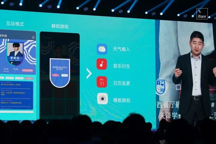 悦汇365视频,解锁生活娱乐新体验 悦汇365视频,解锁生活娱乐新体验