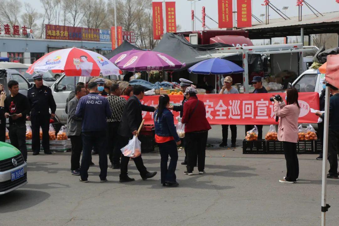 面对面cc365视频游戏官方下载,那些年我们一起追过的游戏,现在还能玩吗? 面对面cc365视频游戏官方下载,那些年我们一起追过的游戏,现在还能玩吗?