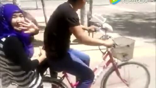 365搞笑视频全集,生活中的欢乐源泉 365搞笑视频全集,生活中的欢乐源泉