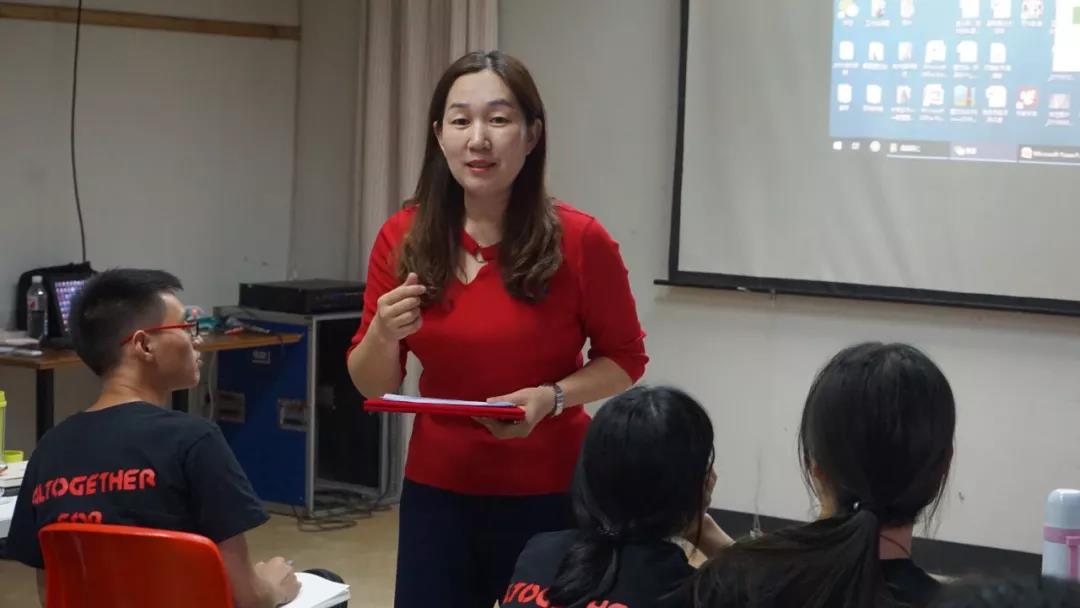 张月明365视频,解锁生活与学习的无限可能 张月明365视频,解锁生活与学习的无限可能