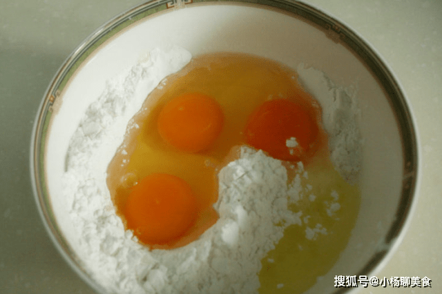 365天第三部小视频,我拍了一年,才学会不完美也是内容 365天第三部小视频,我拍了一年,才学会不完美也是内容