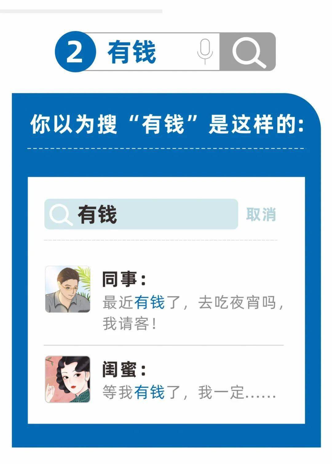 情趣365视频直播,探索生活的小确幸 情趣365视频直播,探索生活的小确幸