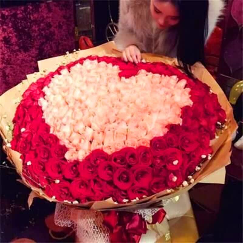 365支玫瑰视频,爱的日常与不凡 365支玫瑰视频,爱的日常与不凡