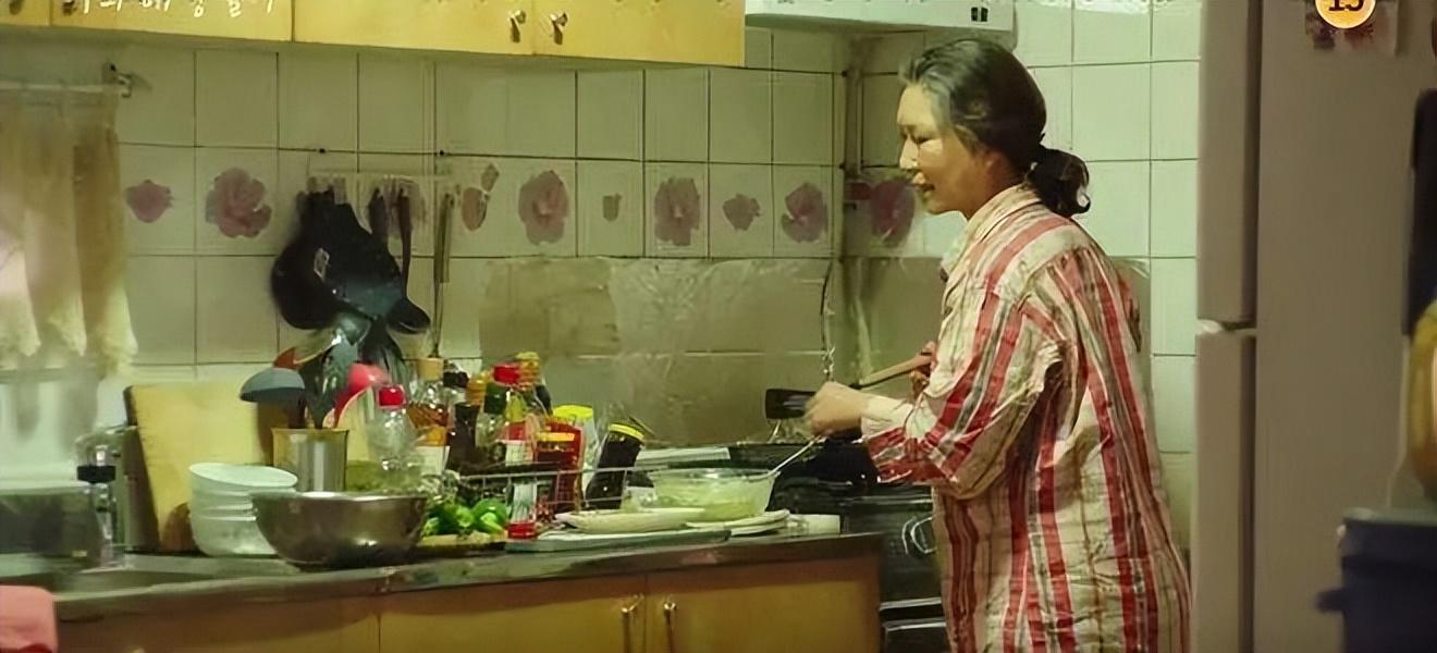 幸福365,每日一刻的温馨时光 幸福365,每日一刻的温馨时光
