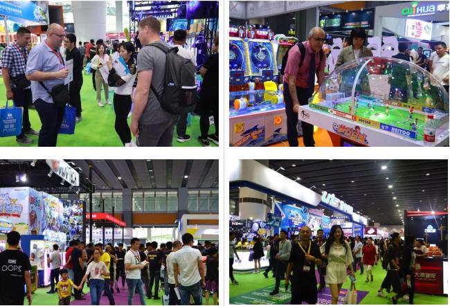 成都365前沿视频,探索城市生活的多彩视角 成都365前沿视频,探索城市生活的多彩视角