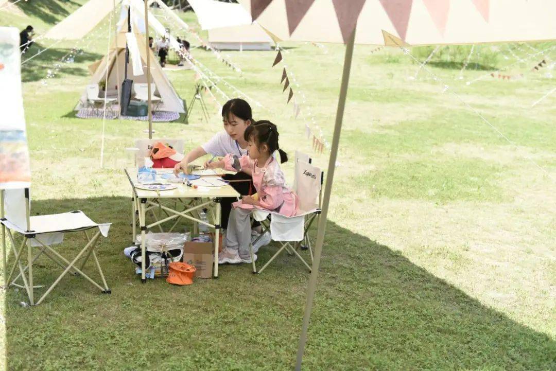 搜农村365视频,解锁乡村生活的多彩画卷 搜农村365视频,解锁乡村生活的多彩画卷