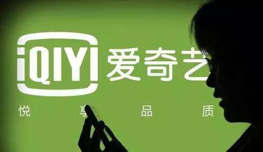 365个祝福广场舞视频MV爱奇艺,用身体记住的岁岁年年 365个祝福广场舞视频MV爱奇艺,用身体记住的岁岁年年