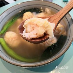 365胖妹美食视频,生活中的甜蜜小确幸 365胖妹美食视频,生活中的甜蜜小确幸
