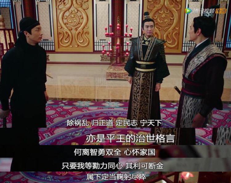 解锁成语新世界,365天成语视频之旅 解锁成语新世界,365天成语视频之旅